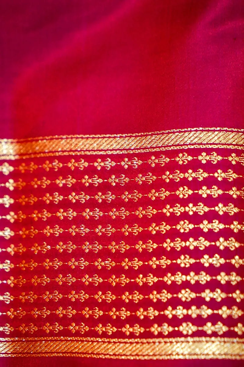 best quality sarees in Varanasi