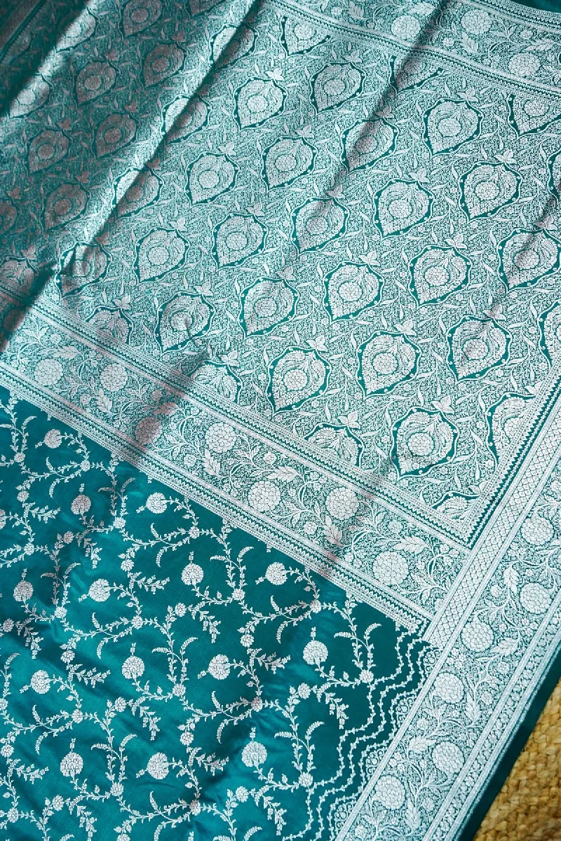 royal saree collection Varanasi