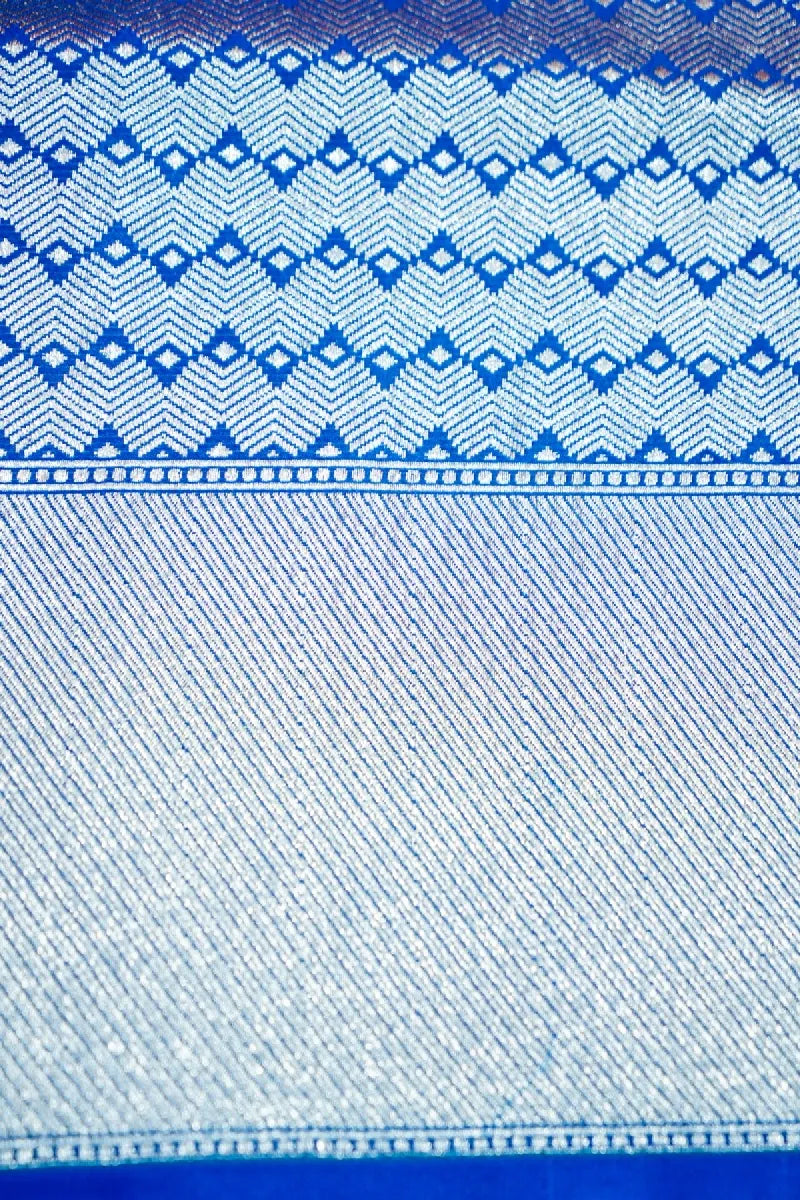 royal saree collection Varanasi