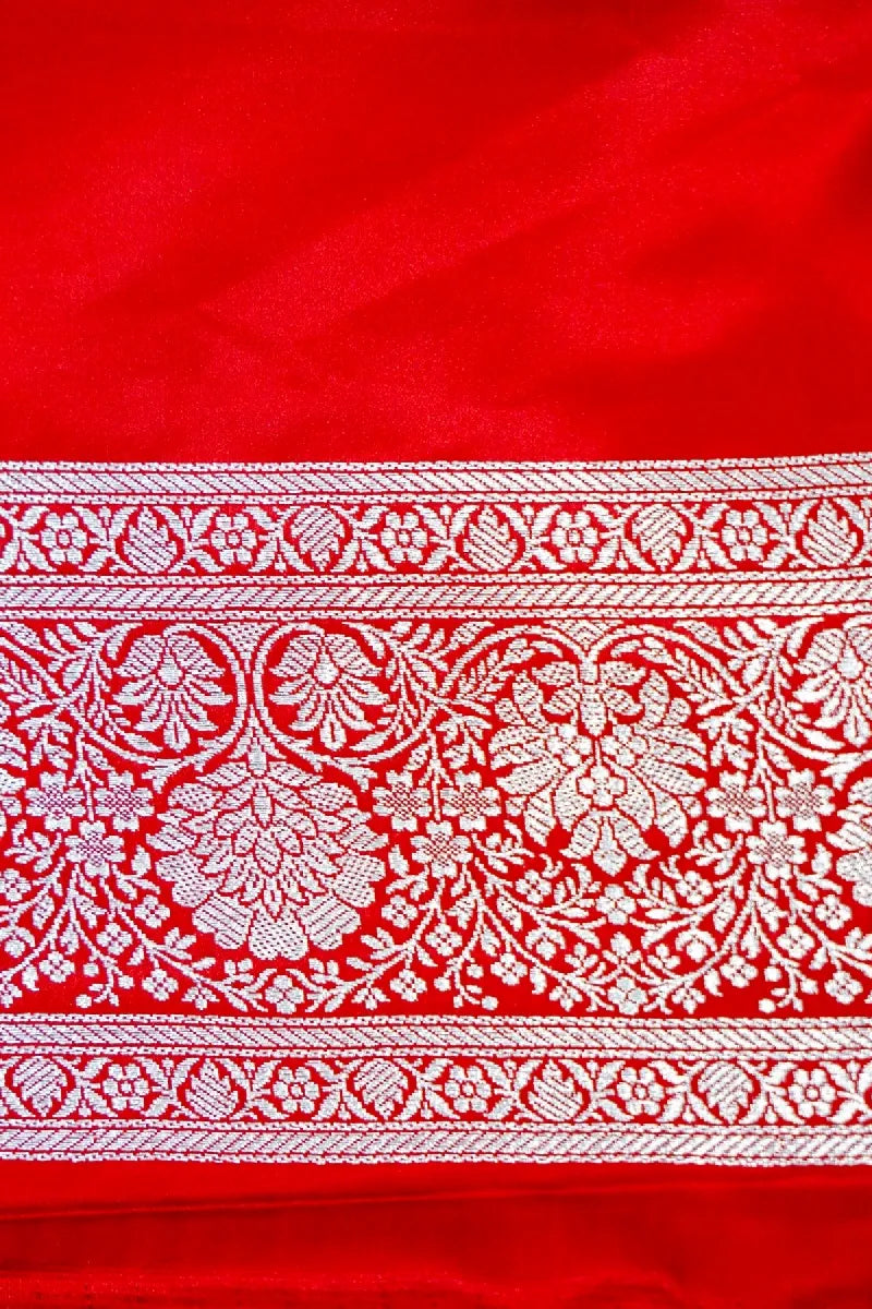 pure silk saree store Varanasi