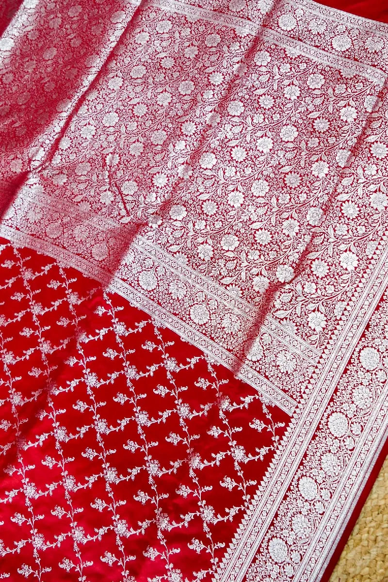silk mark saree shop Varanasi