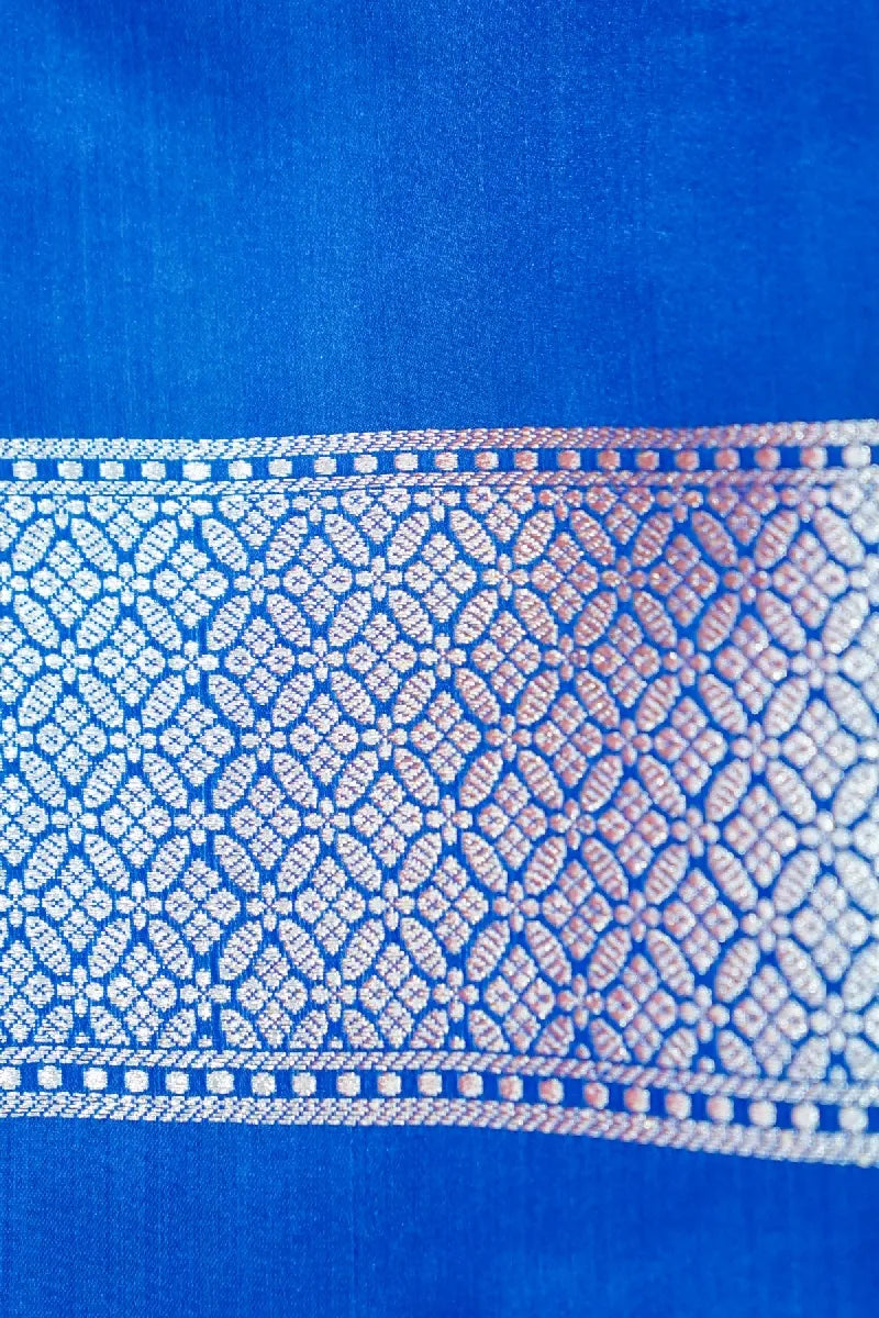 party wear sarees Varanasi