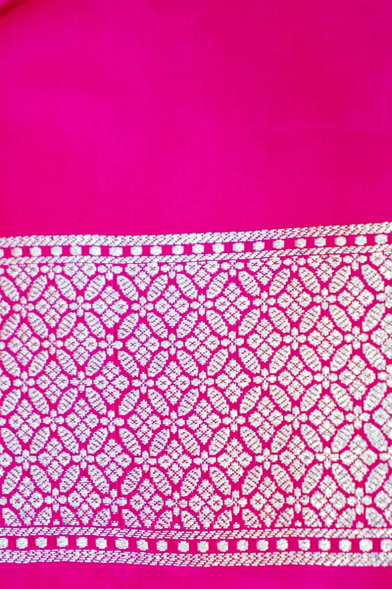 luxury silk sarees Varanasi