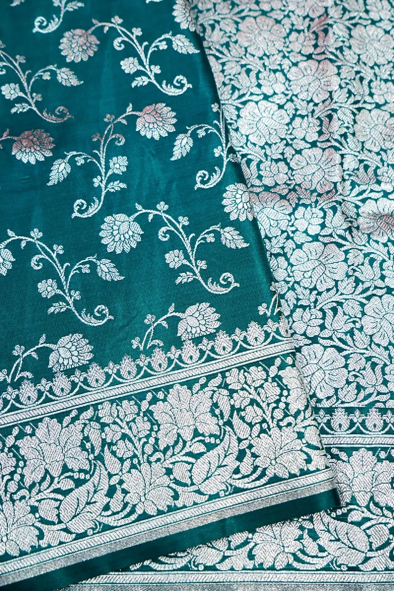 saree shop near ghats Varanasi