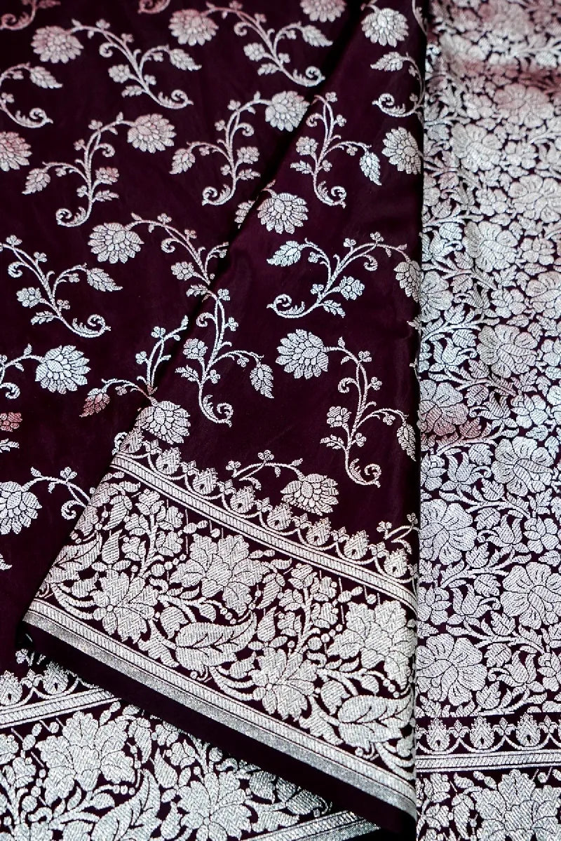 saree shop near ghats Varanasi