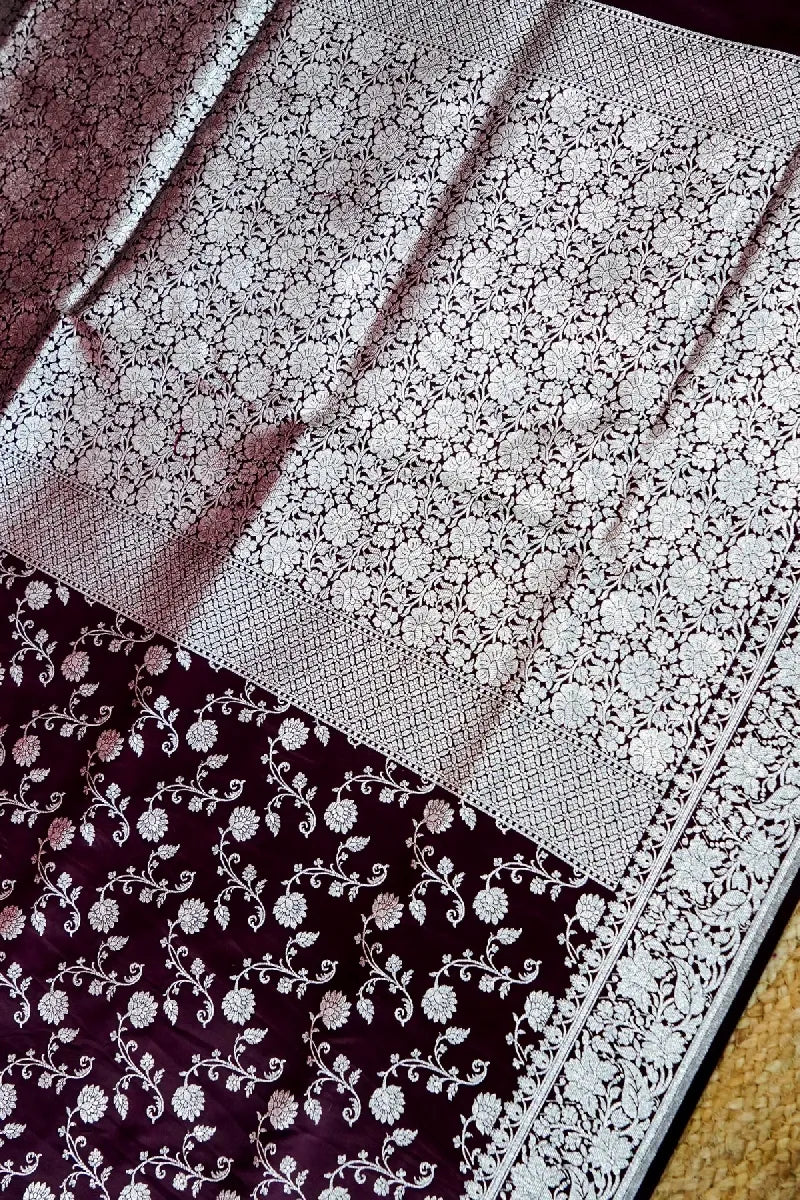 saree shop near ghats Varanasi