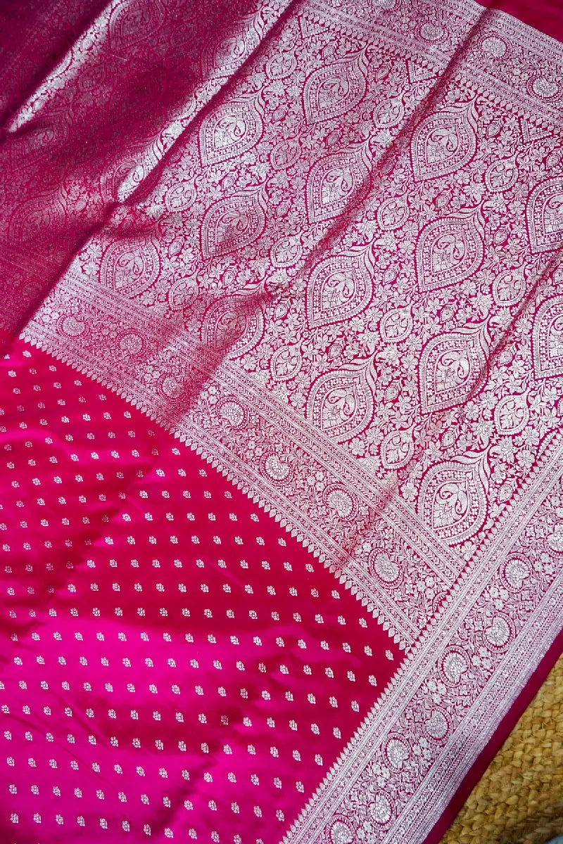 premium saree shop in Varanasi