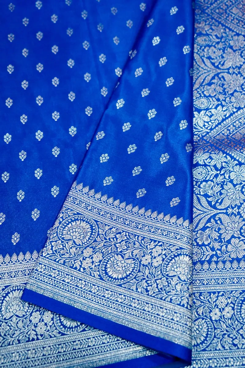 designer saree shop in Varanasi