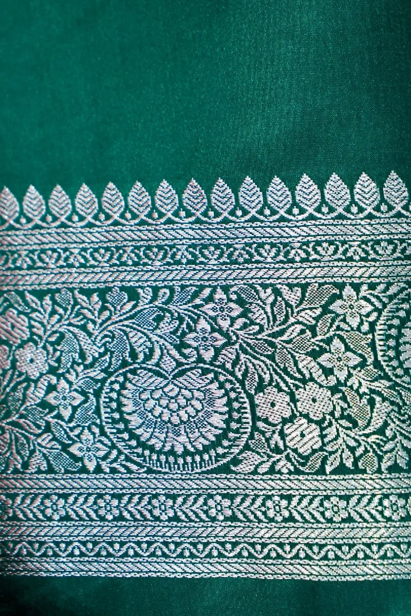 saree boutique in Varanasi