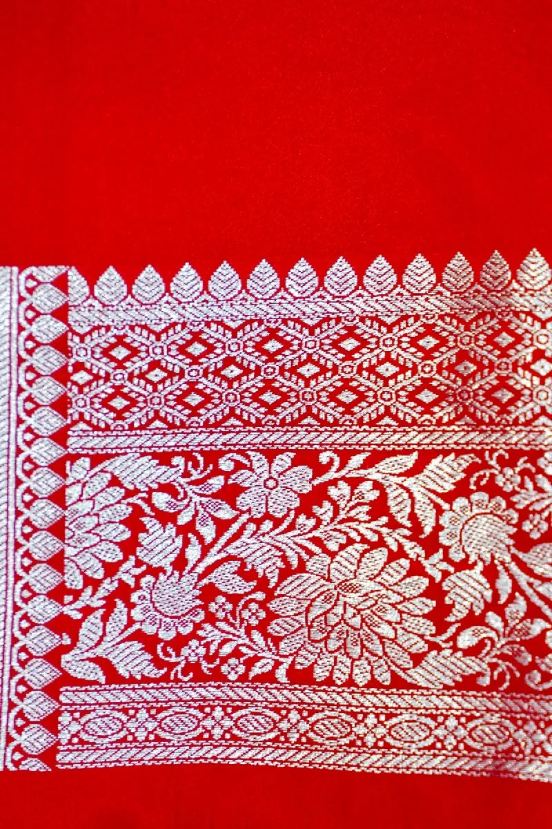 saree shop near Dashashwamedh Ghat