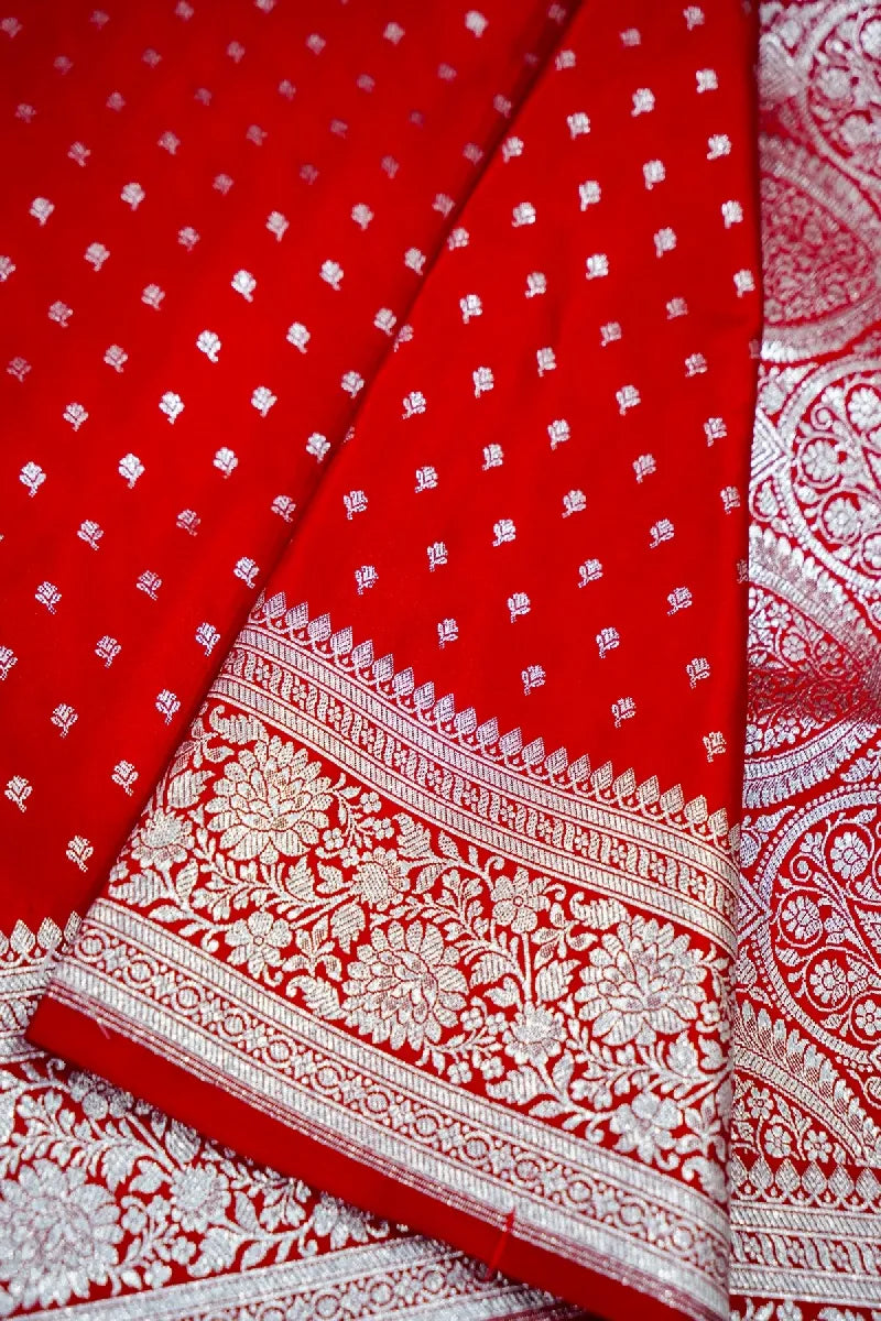 wholesale saree shop Varanasi
