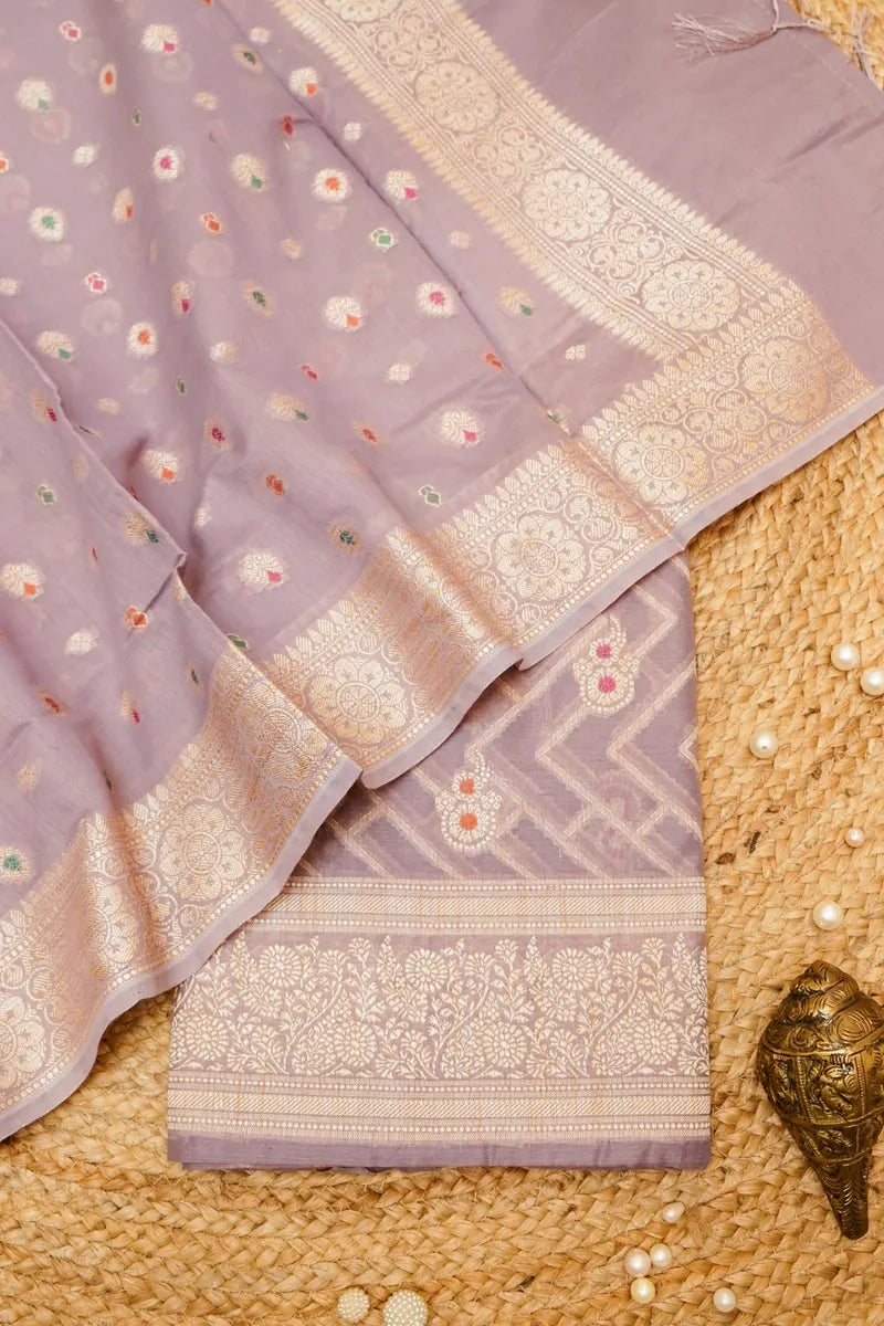 Best Saree Shop in Varanasi with exclusive bridal collections