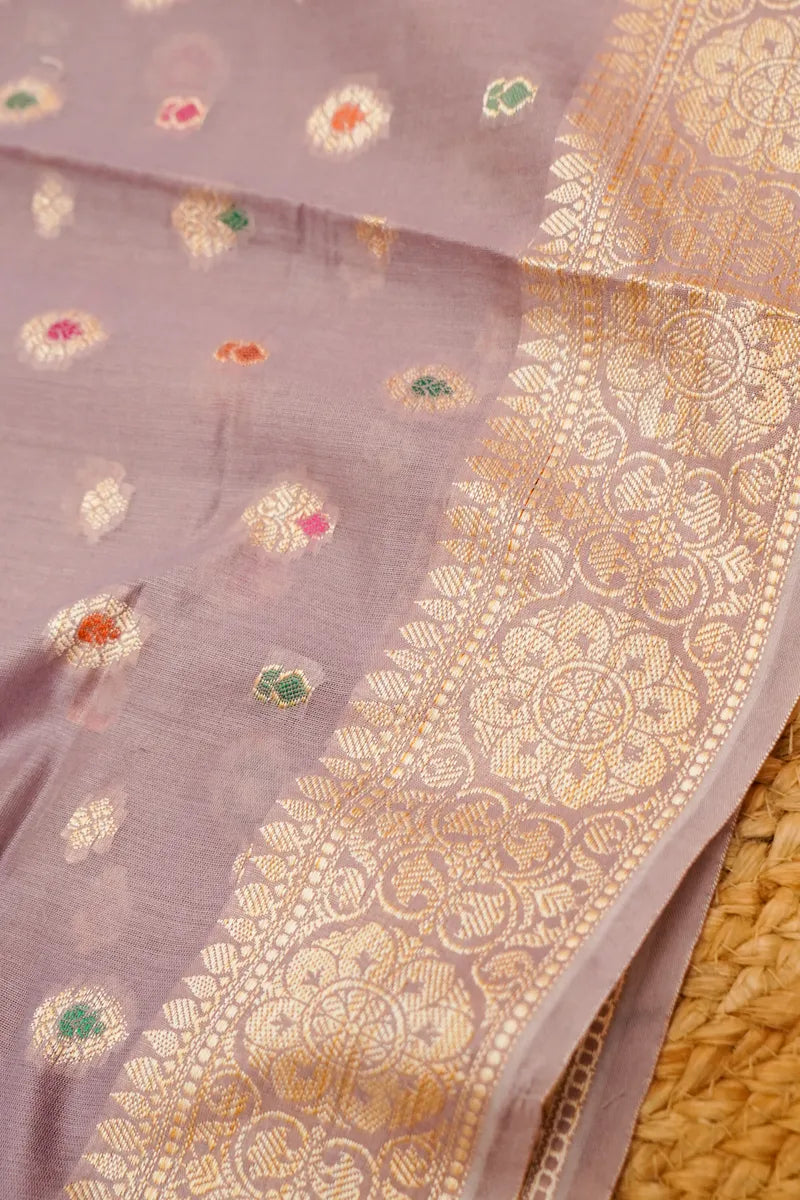 Best Saree Shop in Varanasi with exclusive bridal collections