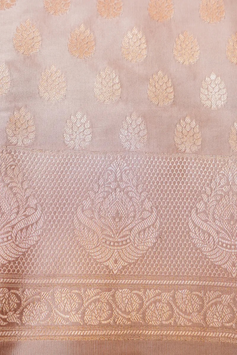Best Saree Shop in Varanasi with exclusive bridal collections