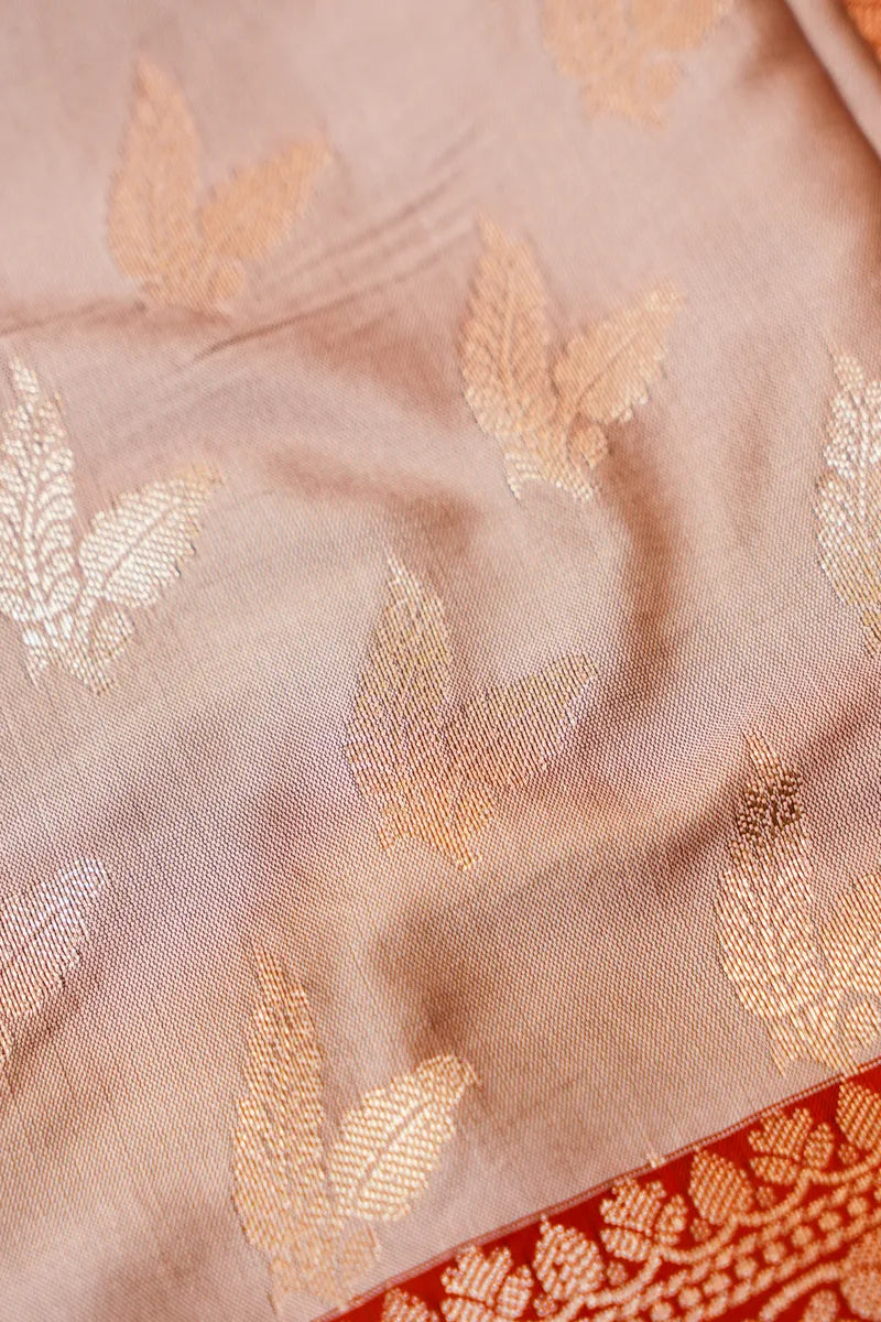 Best Saree Shop in Varanasi with exclusive bridal collections