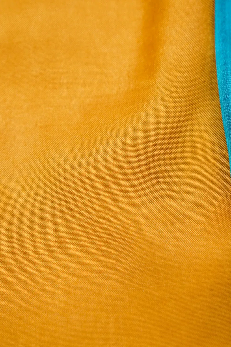 Best Saree Shop in Varanasi for bridal and designer sarees