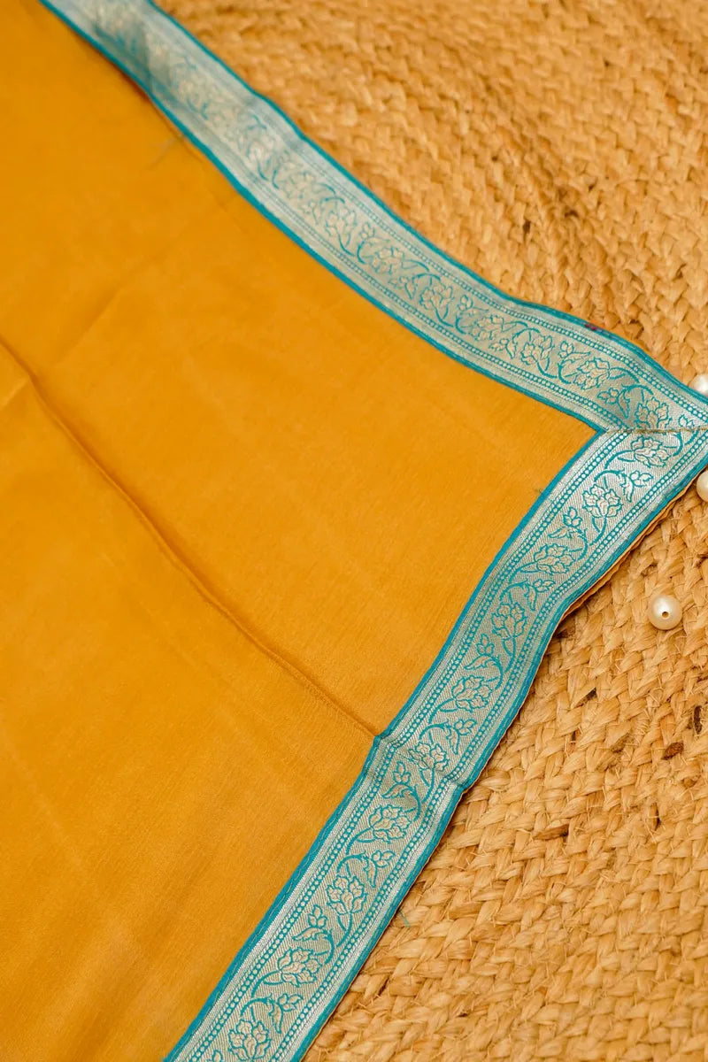 Best Saree Shop in Varanasi for bridal and designer sarees