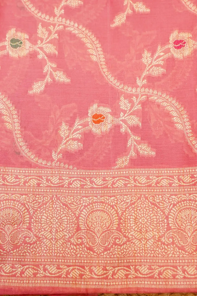 Best Saree Shop in Varanasi for bridal and designer sarees