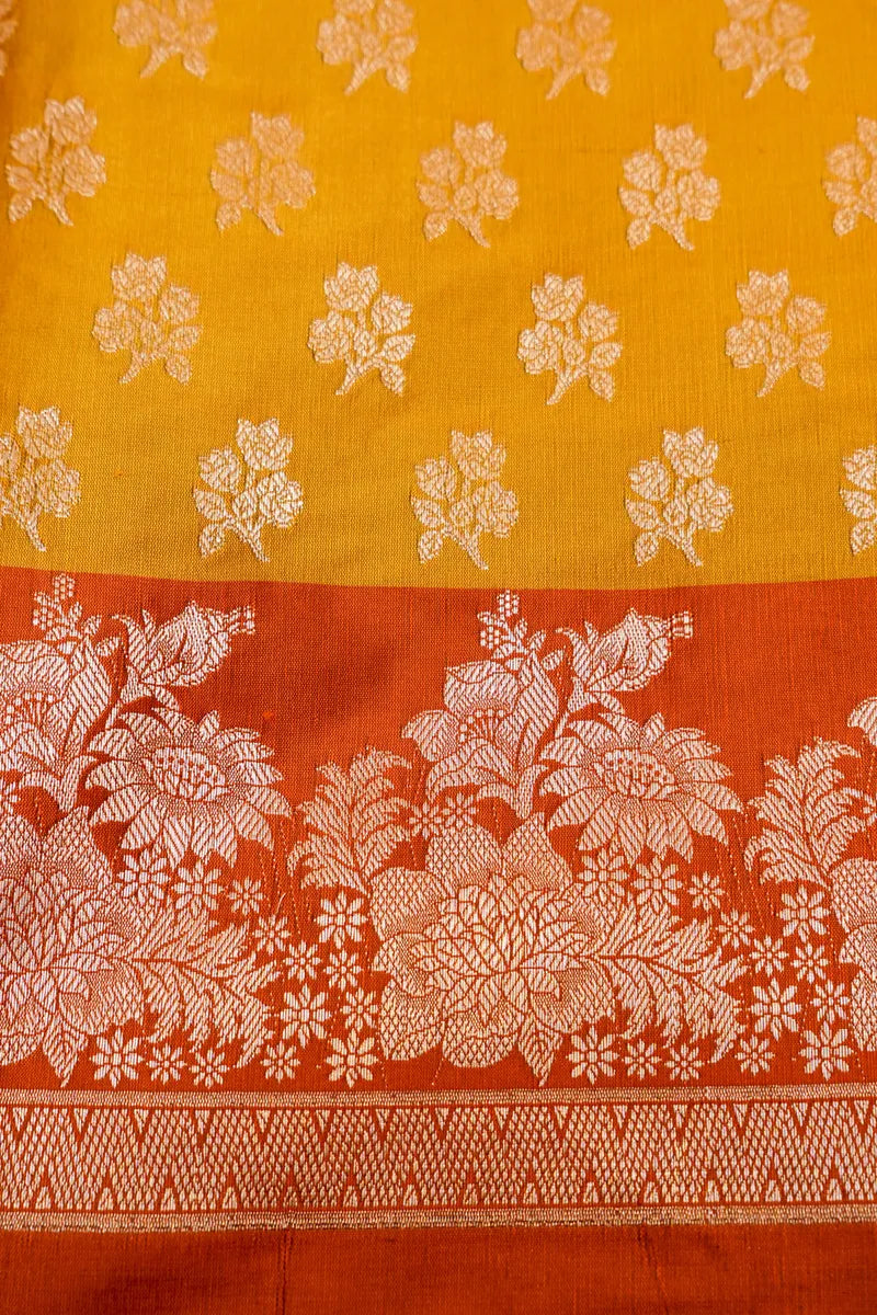 Best Saree Shop in Varanasi for bridal and designer sarees