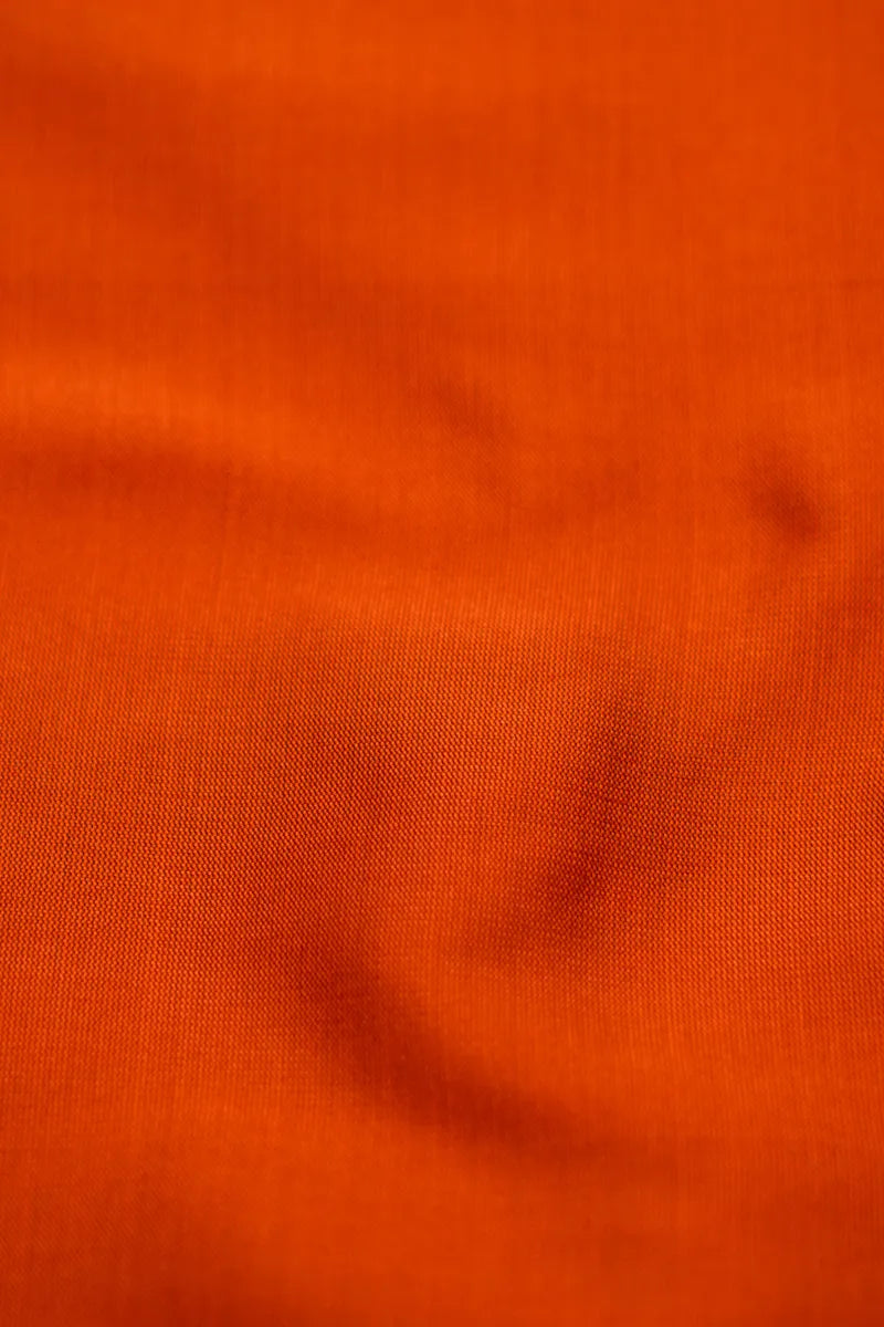 Best Saree Shop in Varanasi for bridal and designer sarees
