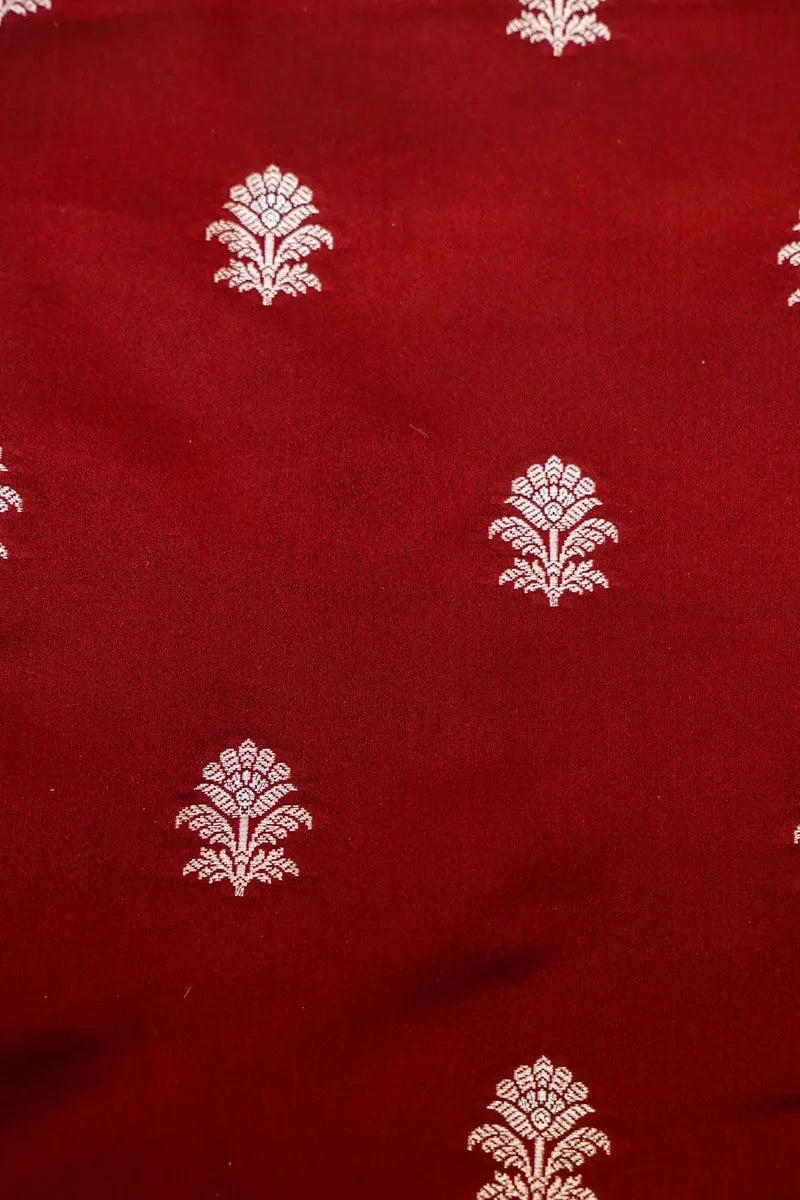 Best Saree Shop in Varanasi for bridal and designer sarees