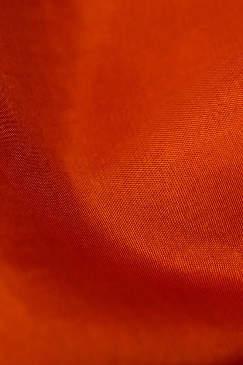 Best Saree Shop in Varanasi for bridal and designer sarees