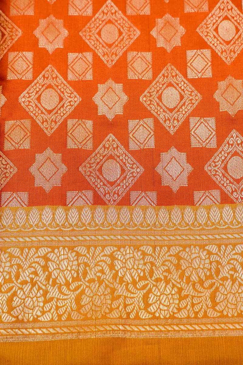 Best Saree Shop in Varanasi offering premium Banarasi silk sarees