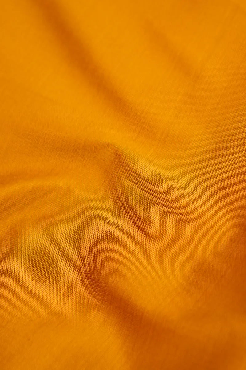 Best Saree Shop in Varanasi for bridal and designer sarees
