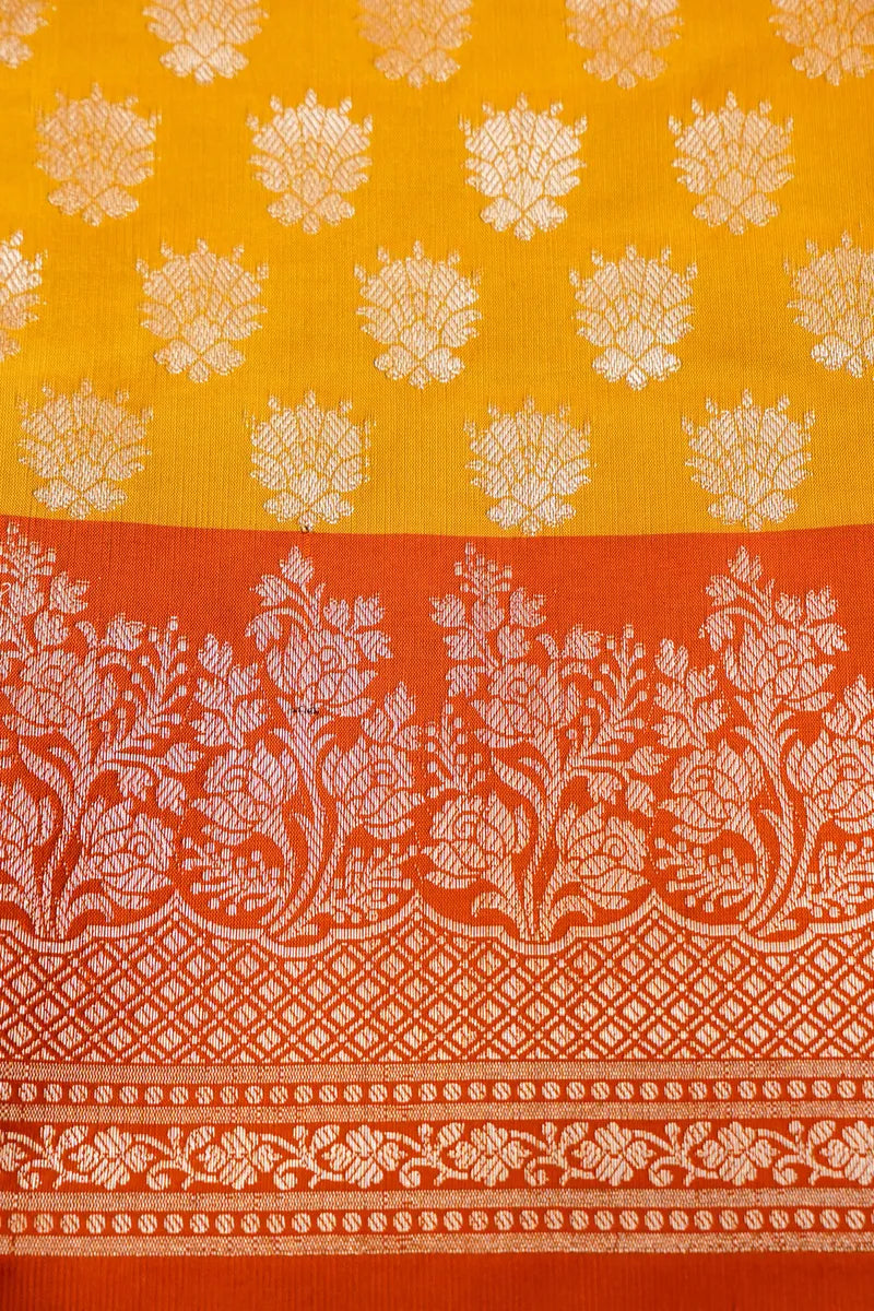 Best Saree Shop in Varanasi offering premium Banarasi silk sarees