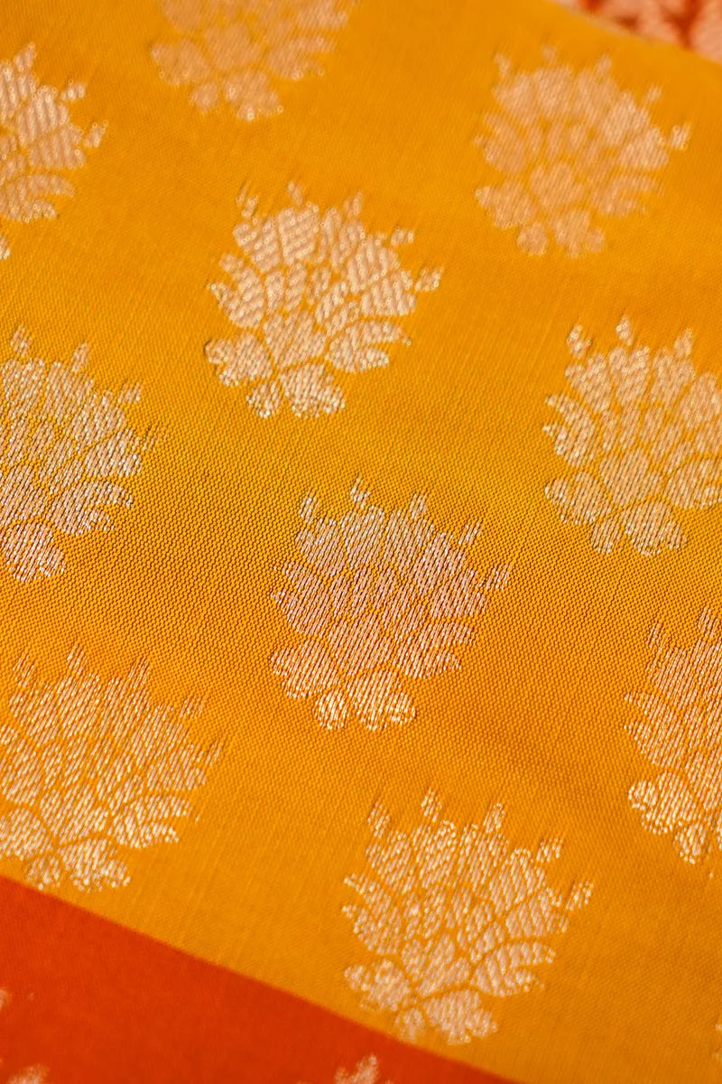 Best Saree Shop in Varanasi offering premium Banarasi silk sarees