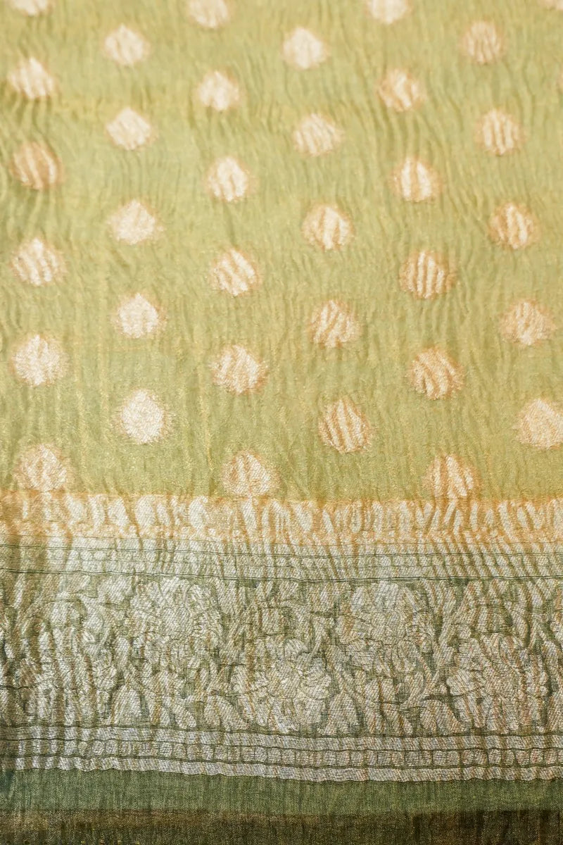 Best Saree Shop in Varanasi offering premium Banarasi silk sarees