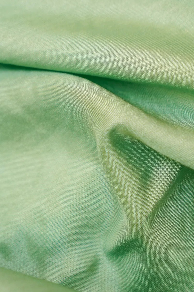 Best Saree Shop in Varanasi offering premium Banarasi silk sarees