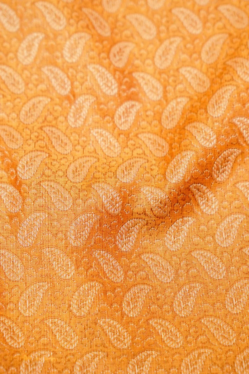 Best Saree Shop in Varanasi offering premium Banarasi silk sarees
