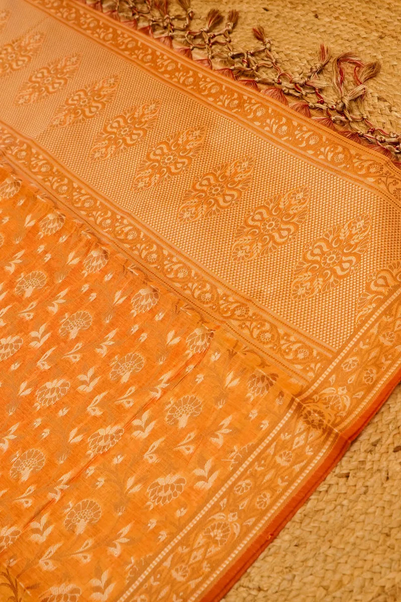 Best Saree Shop in Varanasi offering premium Banarasi silk sarees