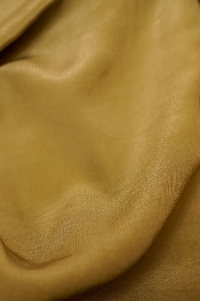 Best Saree Shop in Varanasi offering premium Banarasi silk sarees