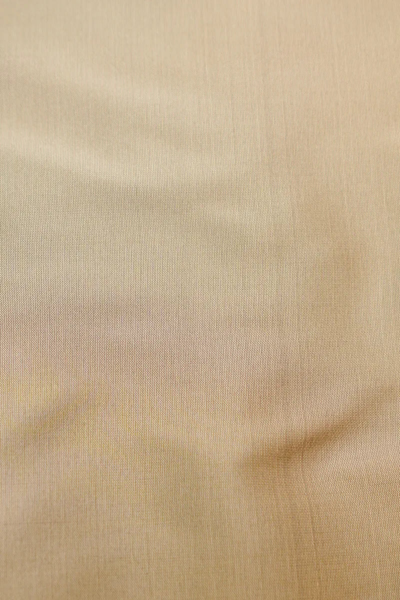 Best Saree Shop in Varanasi offering premium Banarasi silk sarees