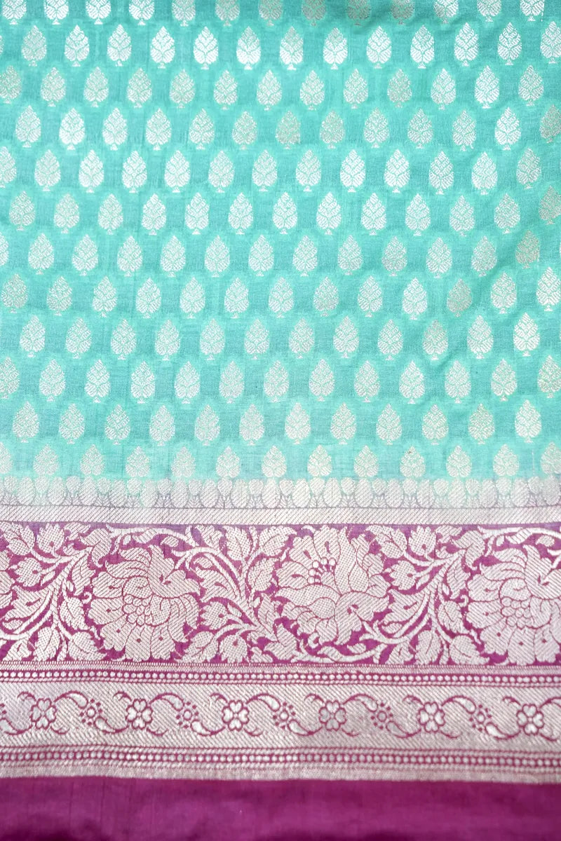 Best Saree Shop in India stylish saree look