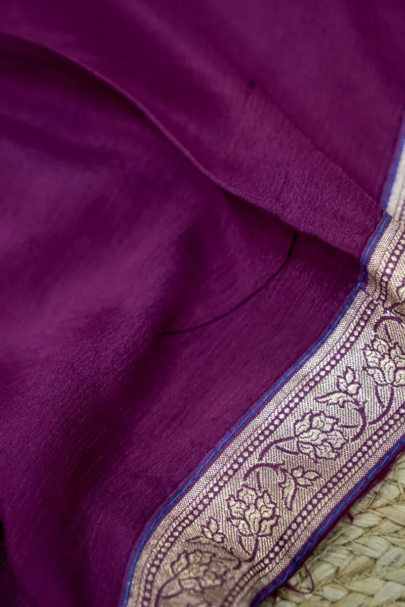 Best Saree Shop in India classic silk saree