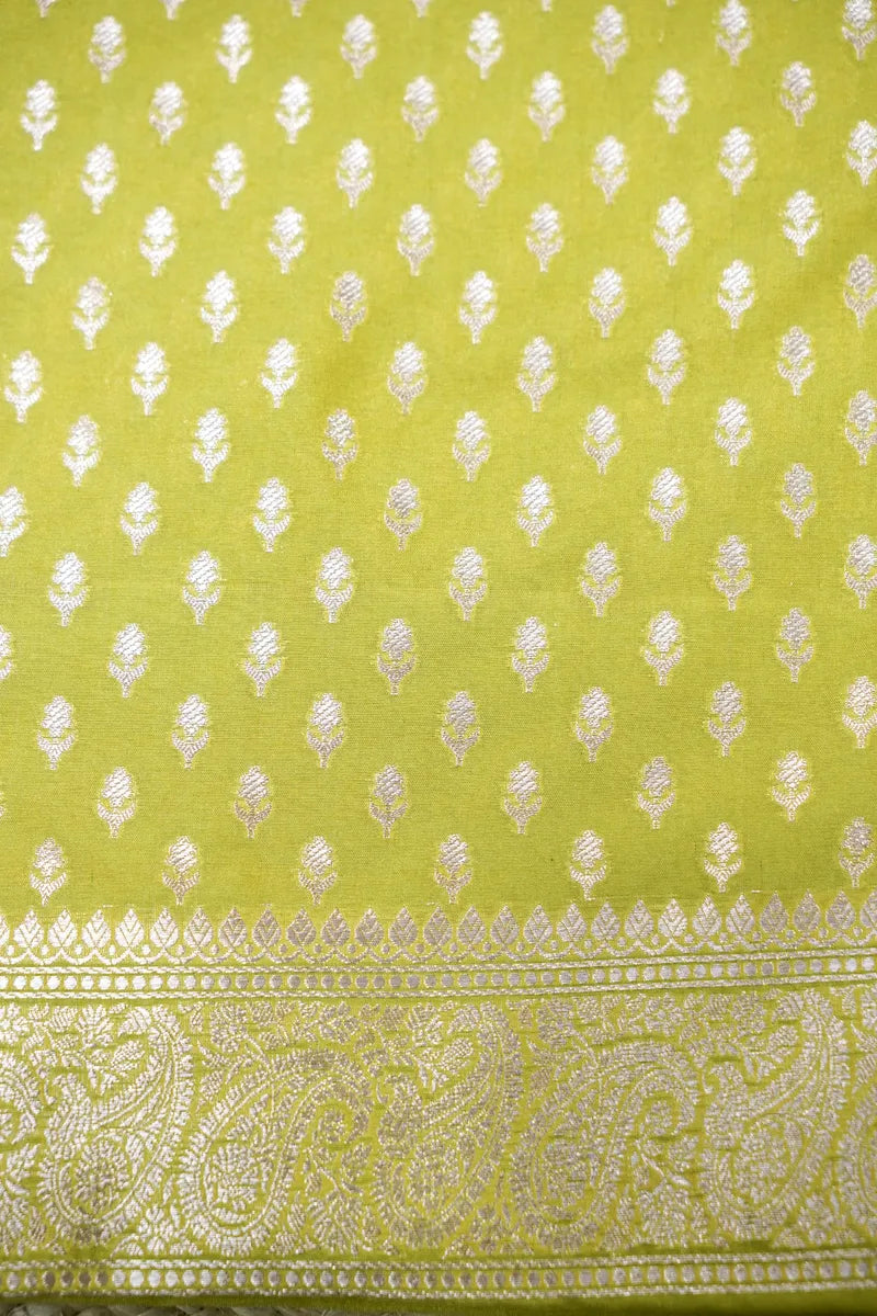 Best Saree Shop in India classic silk saree