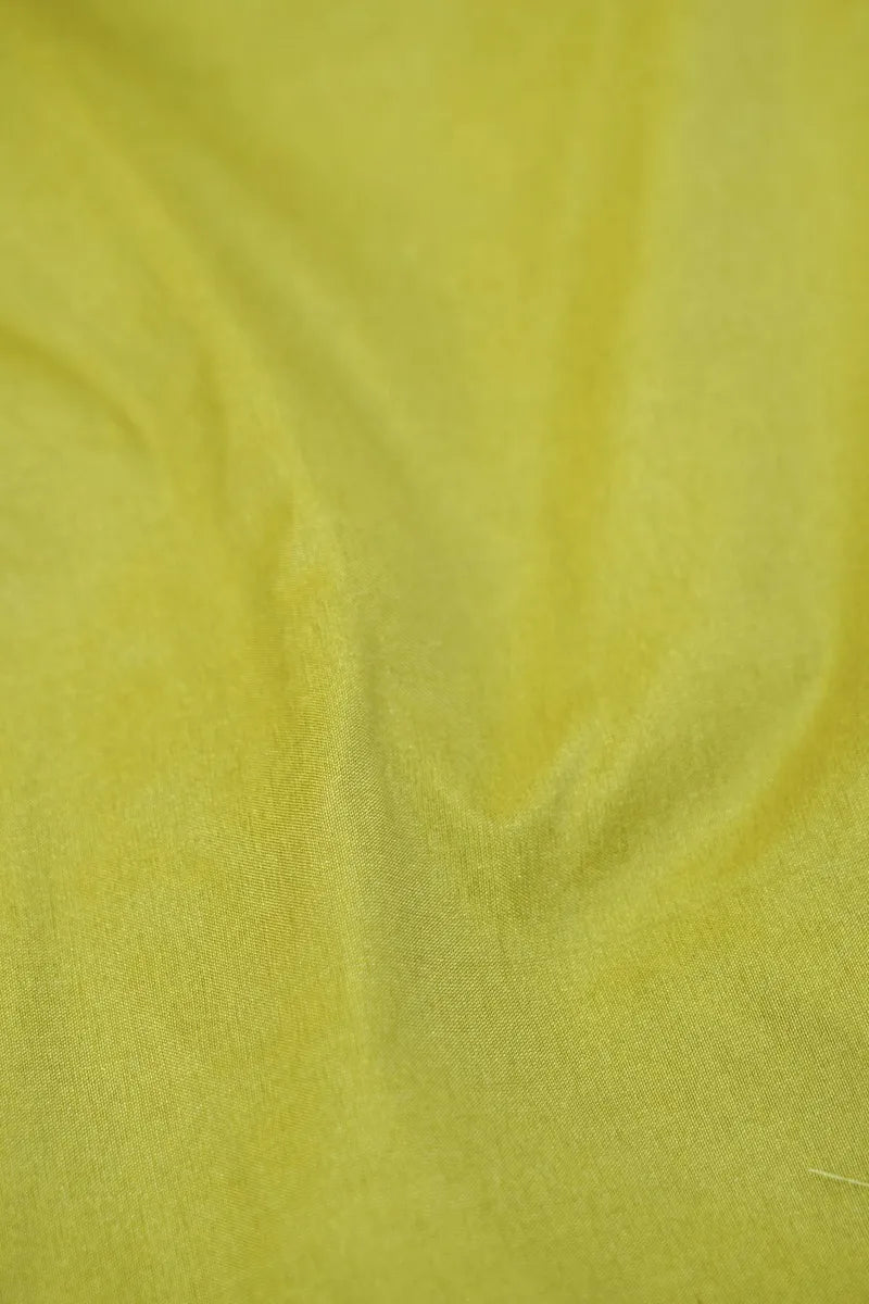 Best Saree Shop in India elegant wedding saree