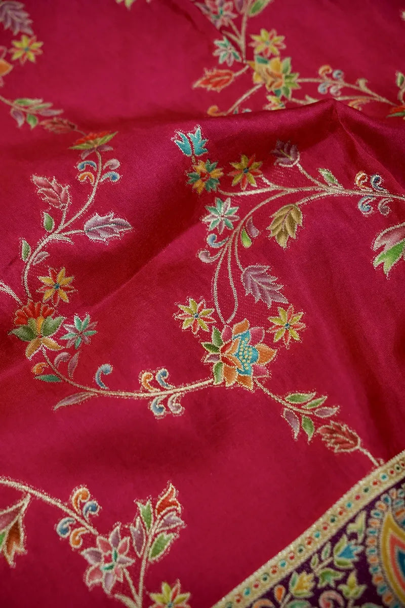 Best Saree Shop in India fashionable saree design