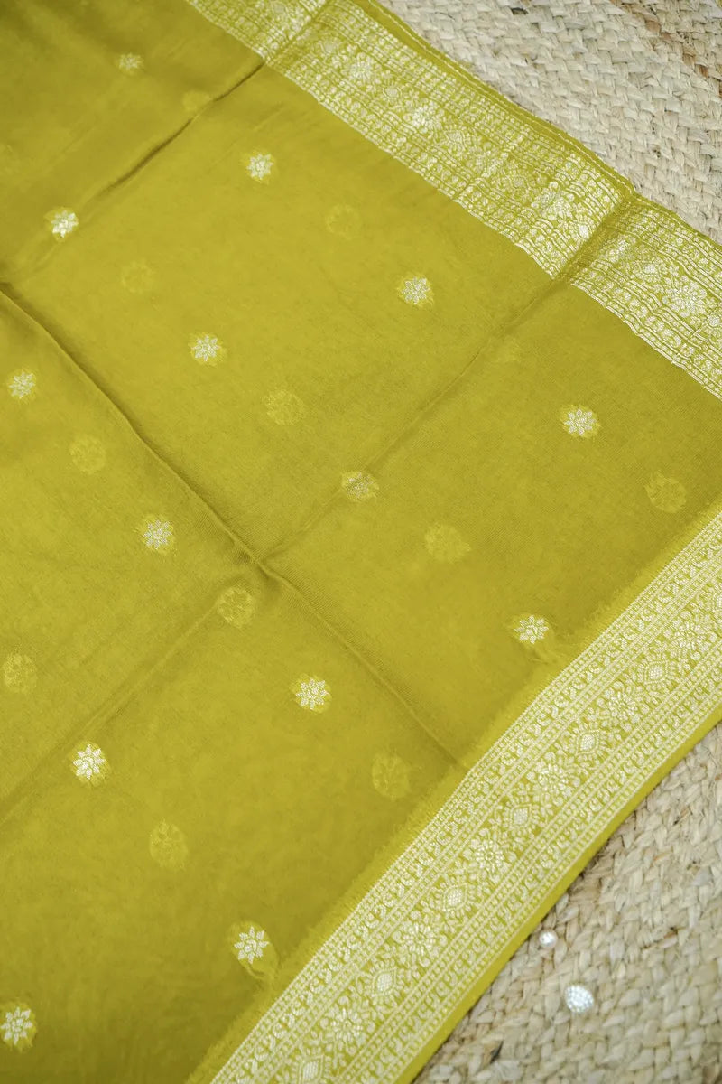 Best Saree Shop in India elegant wedding saree