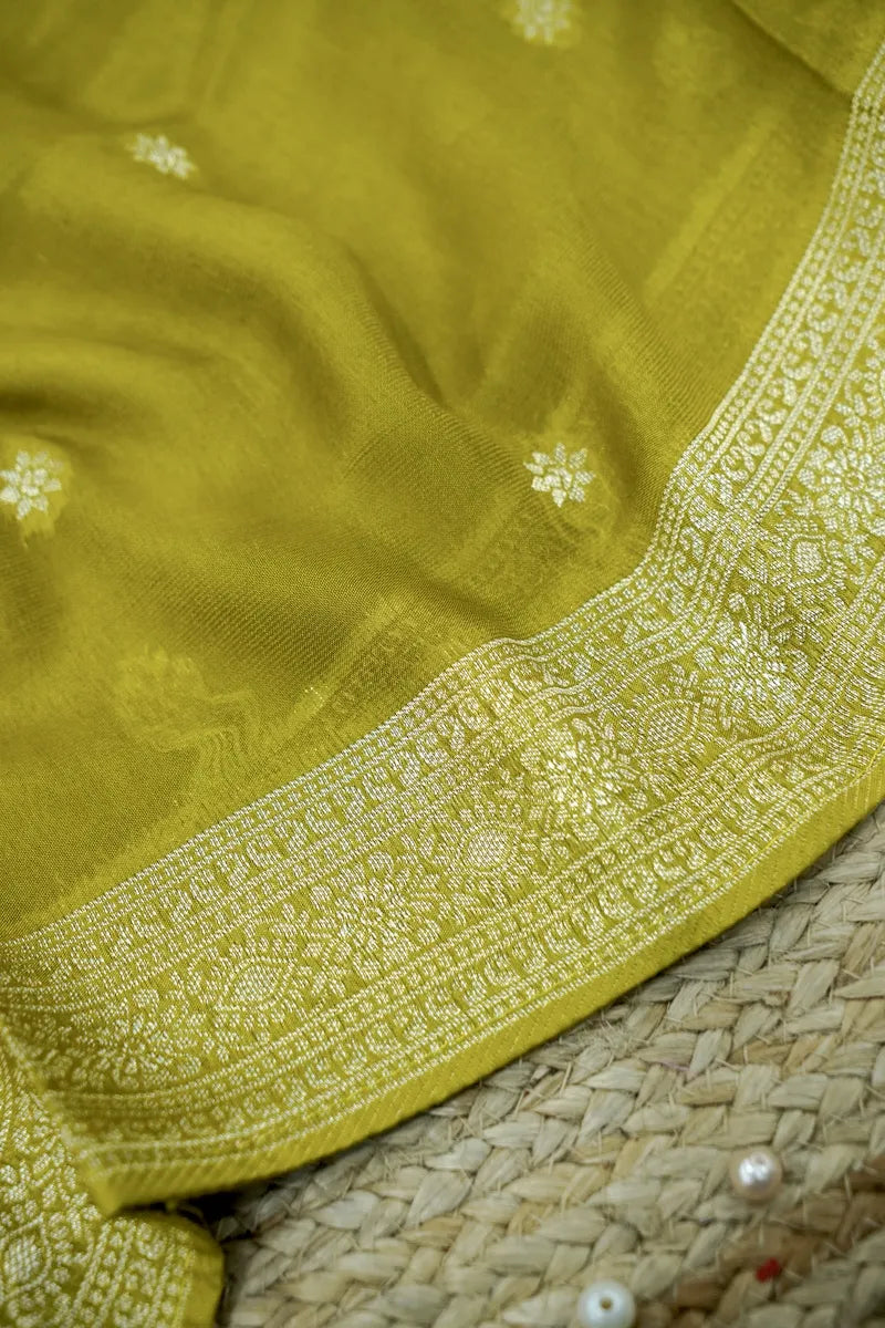 Best Saree Shop in India elegant wedding saree