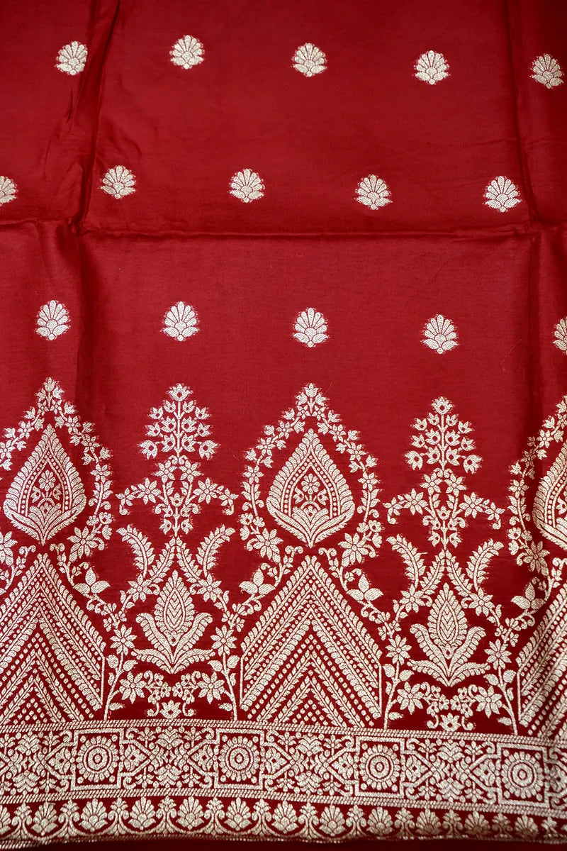 Best Saree Shop in India wedding silk saree