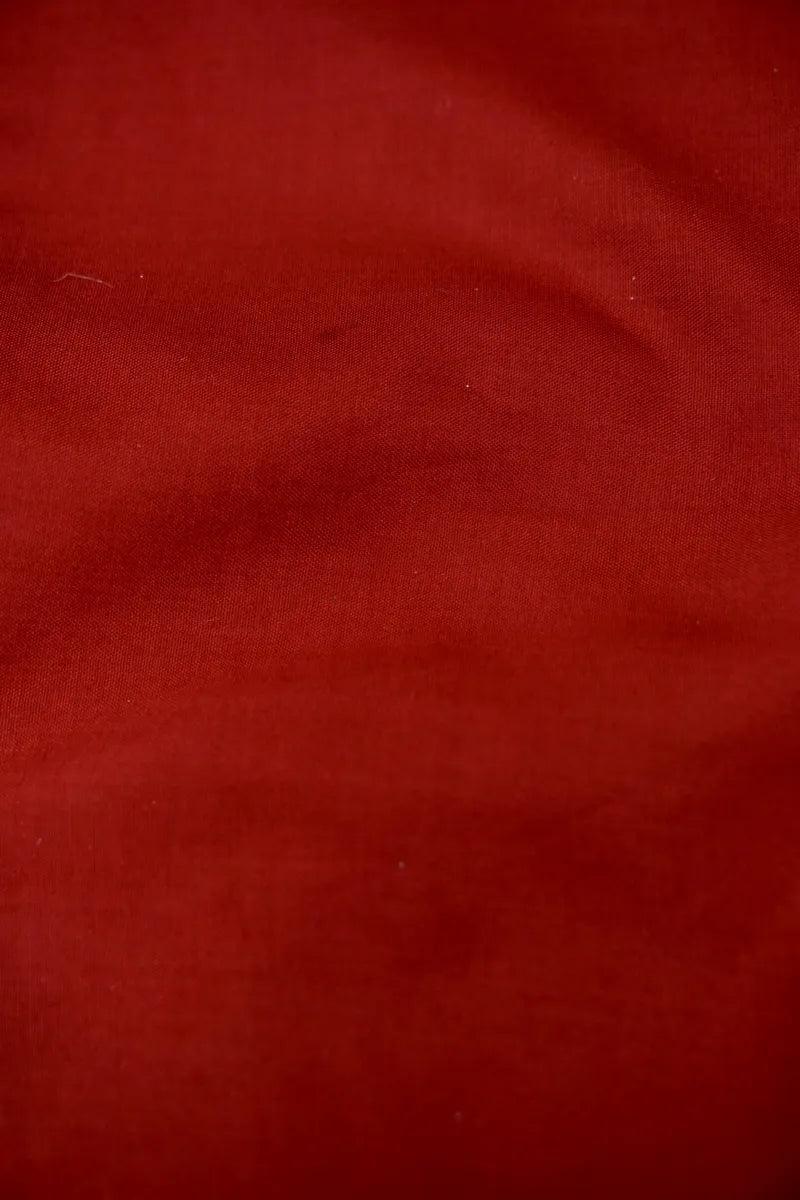 Best Saree Shop in India elegant wedding saree