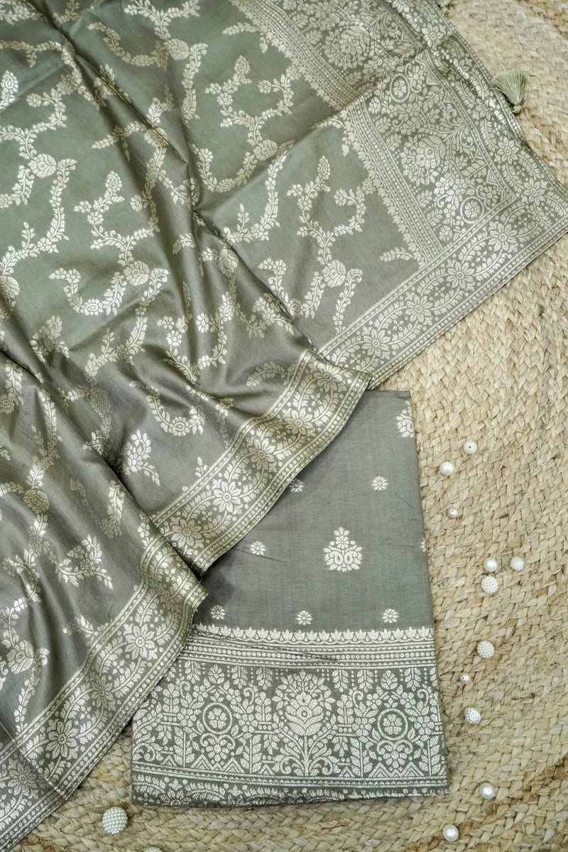 Best Saree Shop in India heavy embroidery saree