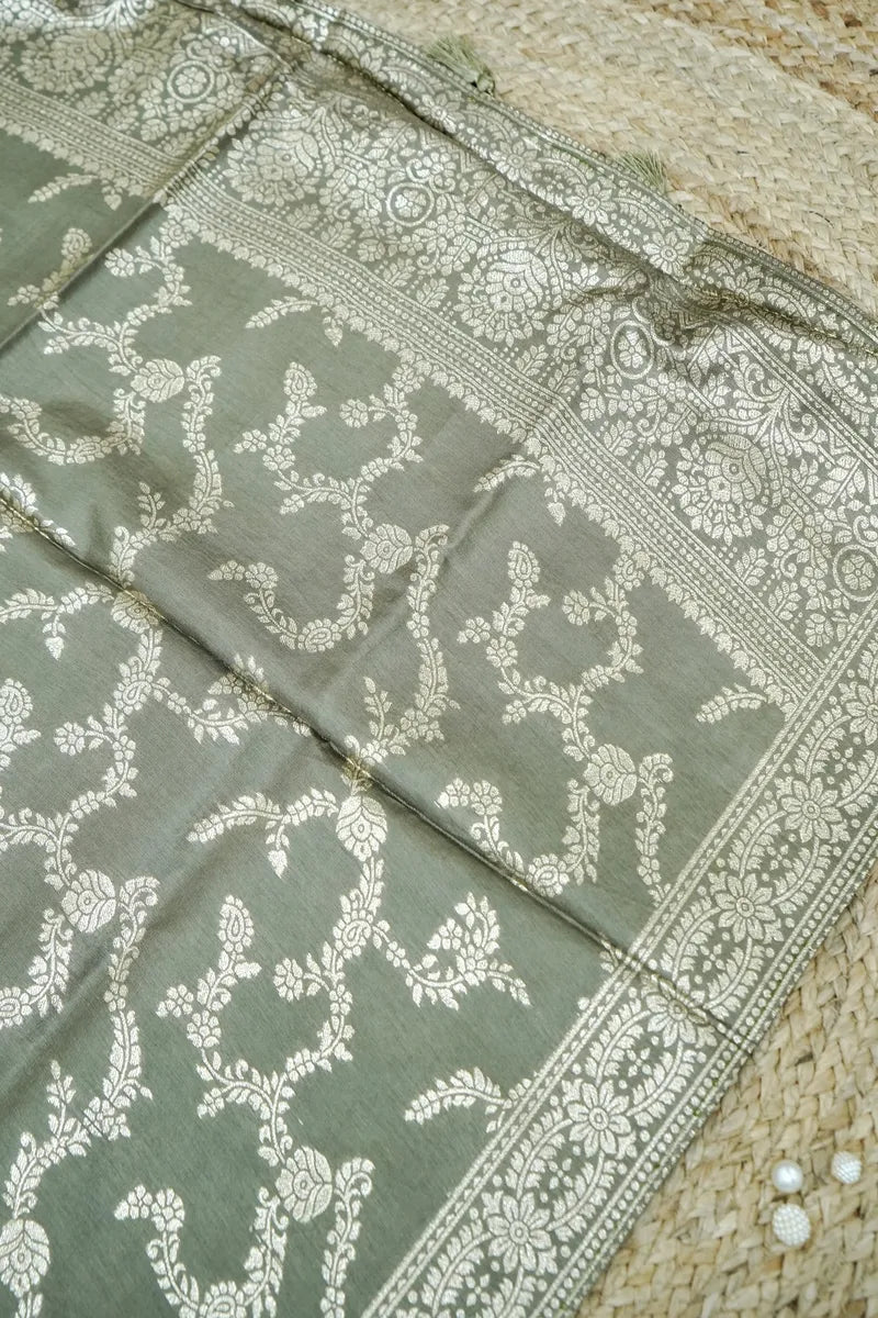 Best Saree Shop in India heavy embroidery saree