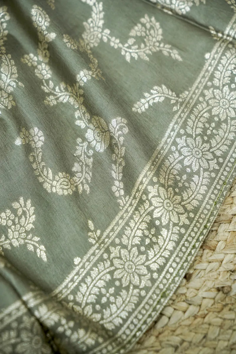 Best Saree Shop in India heavy embroidery saree