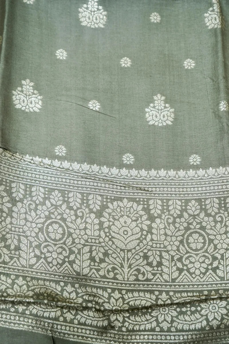 Best Saree Shop in India wedding silk saree