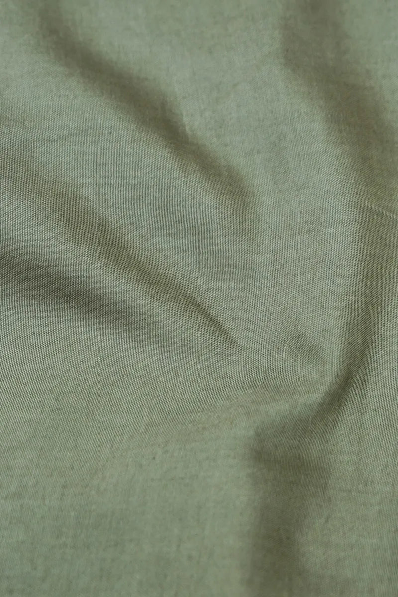 Best Saree Shop in India wedding silk saree